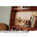 Old Modern Handicrafts Brass Armillary Globe OMH1383